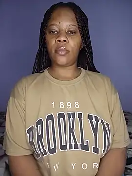 Emmylove-xr25 online show from 10, 6, 2026