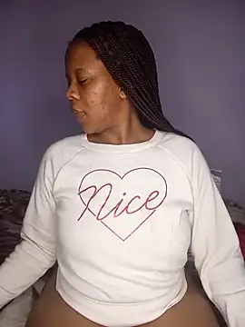 Emmylove-xr25 online show from 12, 6, 2026