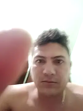 NestedReagent online show from 23, 6, 2026