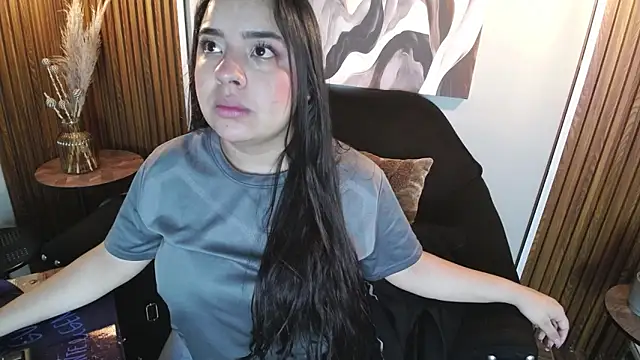 Sammy Boobiex online show from 5, 6, 2026