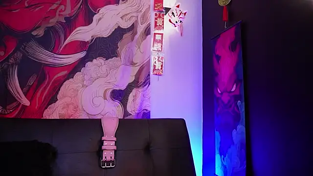 Greiz SubKimura online show from 8, 6, 2026