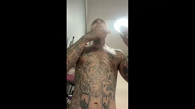 trickydickydaddy online show from 15, 6, 2026
