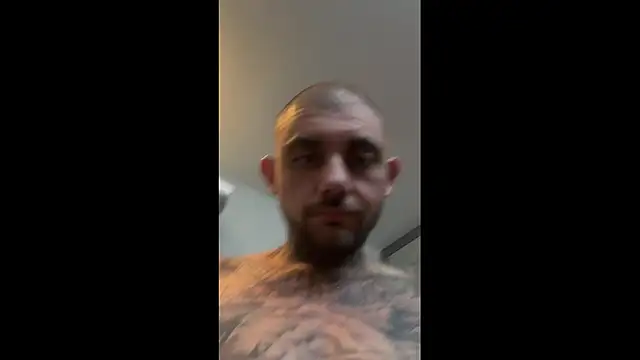 trickydickydaddy online show from 21, 6, 2026