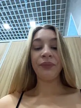 Snapshot of SashaCatt chatting on 18, 6, 2026 SashaCatt online show from 18, 6, 2026