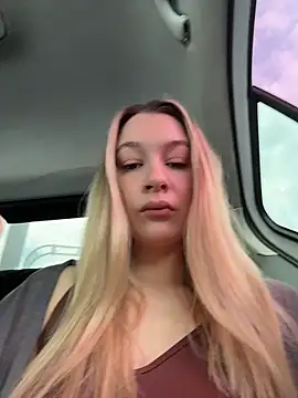 Snapshot of SashaCatt chatting on 21, 6, 2026 SashaCatt online show from 21, 6, 2026