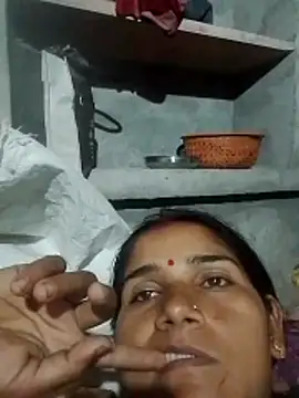 Seema ji12 online show from 3, 6, 2026