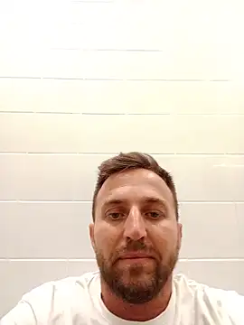 BlueEyeVibe online show from 6, 6, 2026