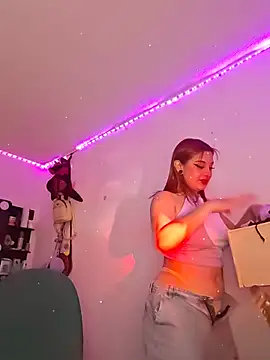 Ema goddess online show from 22, 6, 2026