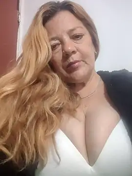 karlaanqui1 online show from 12, 6, 2026