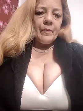 karlaanqui1 online show from 14, 6, 2026