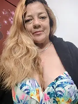karlaanqui1 online show from 15, 6, 2026