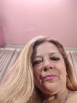 karlaanqui1 online show from 20, 6, 2026