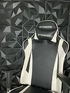 ToyaThick online show from 5, 6, 2026