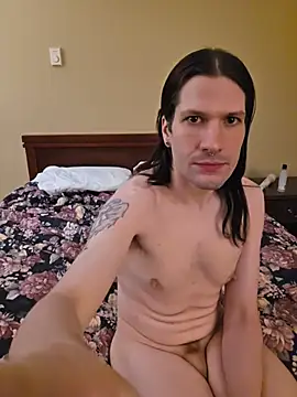 PeckermintPatty online show from 21, 6, 2026