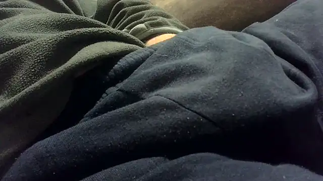 BIG HARD COCK IN NZ online show from 23, 5, 2026