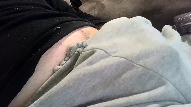 BIG HARD COCK IN NZ online show from 9, 6, 2026