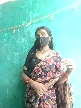 Snapshot of Chandraverma89 chatting on 16, 6, 2026 Chandraverma89 online show from 16, 6, 2026