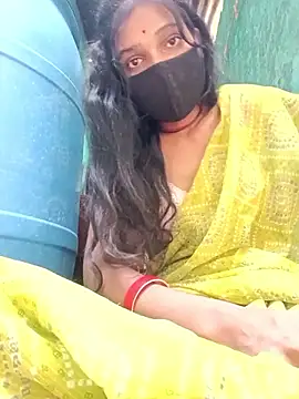 Snapshot of Chandraverma89 chatting on 17, 6, 2026 Chandraverma89 online show from 17, 6, 2026