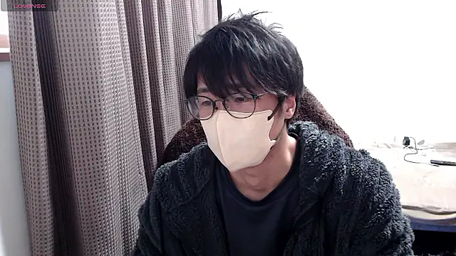yuu-to-desu online show from 12, 1, 2026