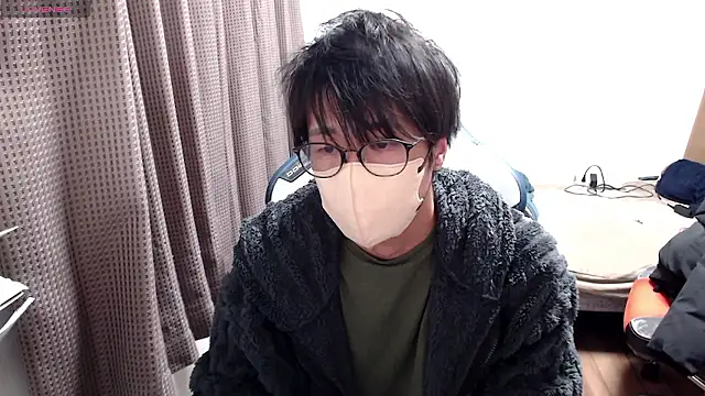 yuu-to-desu online show from 16, 1, 2026