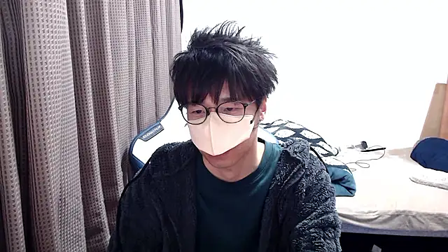 yuu-to-desu online show from 15, 2, 2026