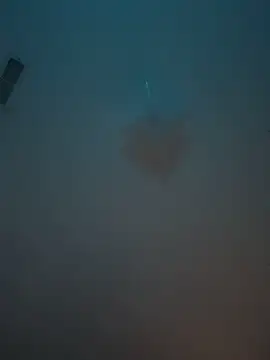 machineslut online show from 15, 6, 2026