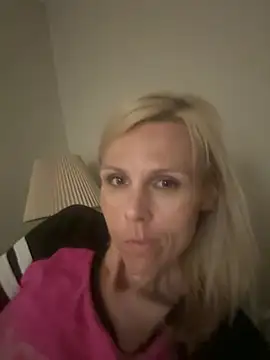 machineslut online show from 29, 6, 2026