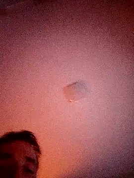 BlessedLoco97 online show from 22, 6, 2026