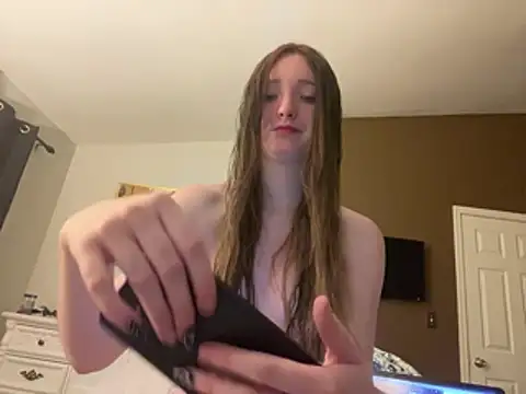 Kayluvs88 online show from 28, 4, 2026
