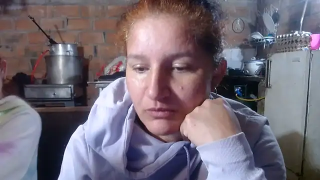 Sra Angelina online show from 11, 6, 2026