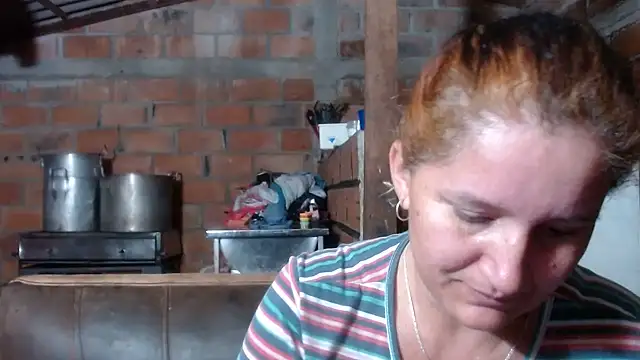 Sra Angelina online show from 27, 6, 2026