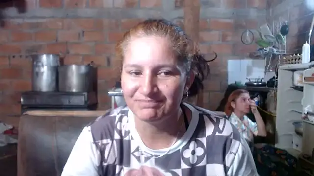 Sra Angelina online show from 28, 6, 2026