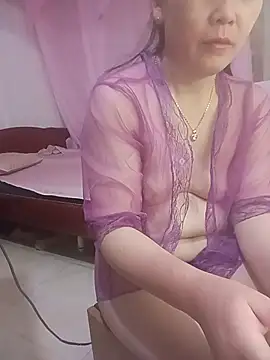 Feeling-hot online show from 16, 6, 2026