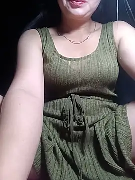 Snapshot of vangkt-cute chatting on 1, 6, 2026 vangkt-cute online show from 1, 6, 2026