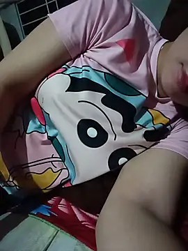 Snapshot of vangkt-cute chatting on 6, 6, 2026 vangkt-cute online show from 6, 6, 2026