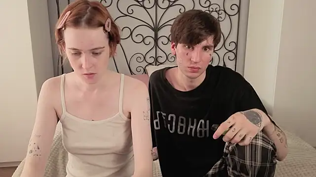 Danny loves Mary online show from 17, 6, 2026