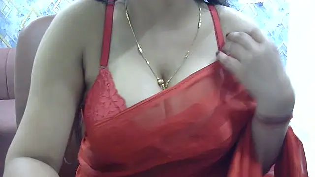 Zoya-sexy online show from 29, 5, 2026