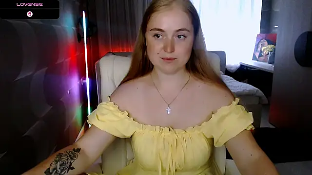 Kate Moan online show from 26, 6, 2026