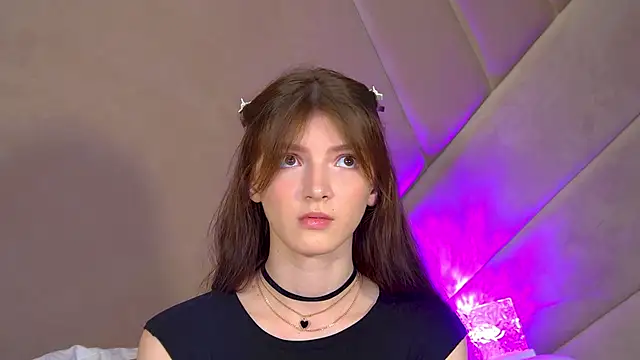 SophiaProve online show from 19, 6, 2026