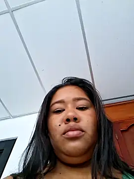 Sarahy- online show from 7, 6, 2026