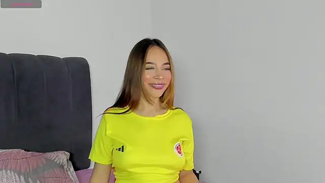 Evelin888 online show from 17, 6, 2026