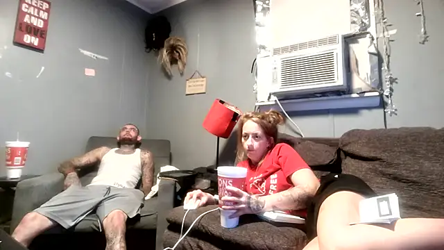 sexxxilexxxi44 online show from 29, 5, 2026