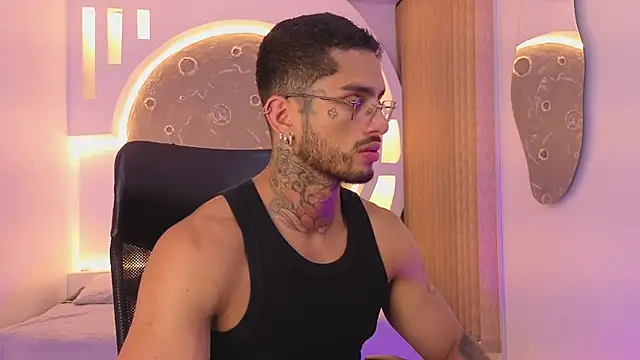 Alanrodgers online show from 19, 6, 2026