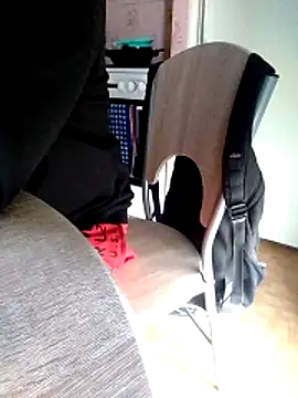 Patrik-Bi online show from 13, 6, 2026