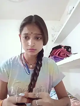 Mohnicute online show from 20, 5, 2026