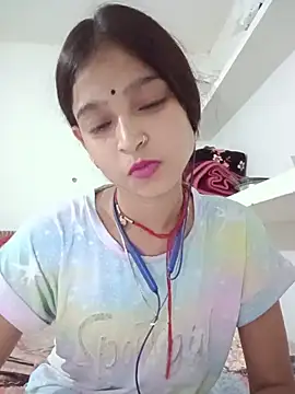 Mohnicute online show from 20, 5, 2026