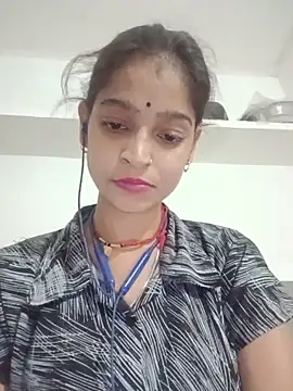 Mohnicute online show from 24, 5, 2026
