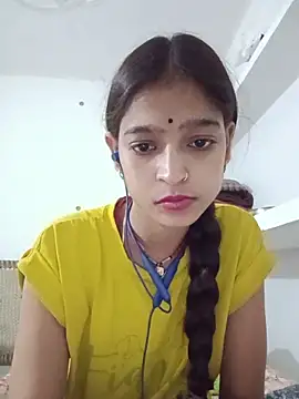 Mohnicute online show from 2, 6, 2026