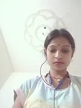 Mohnicute online show from 16, 6, 2026