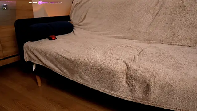 BellaBlush03 online show from 12, 6, 2026